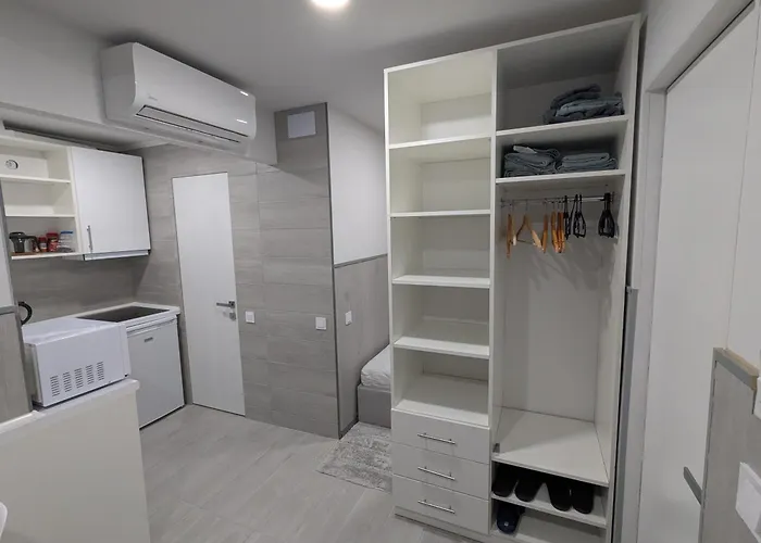 Studios Pascual Torrevieja