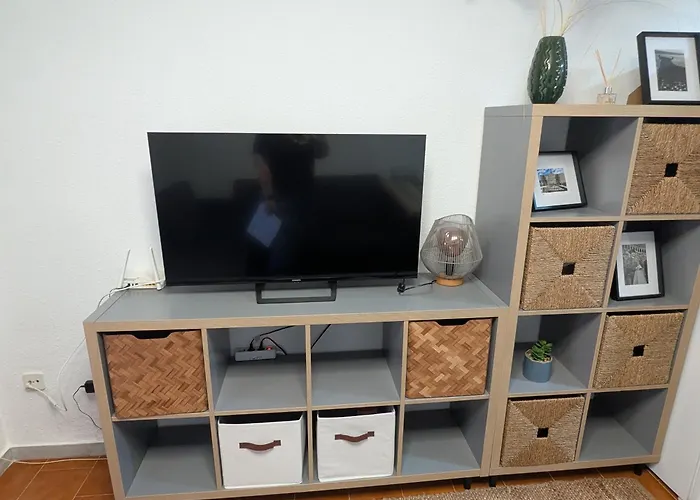 Apartamento Casa de Mar Torrevieja