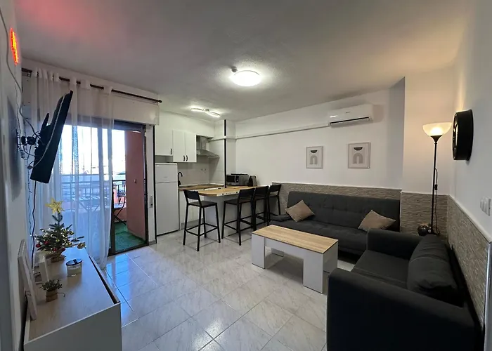 Villa Torrevieja