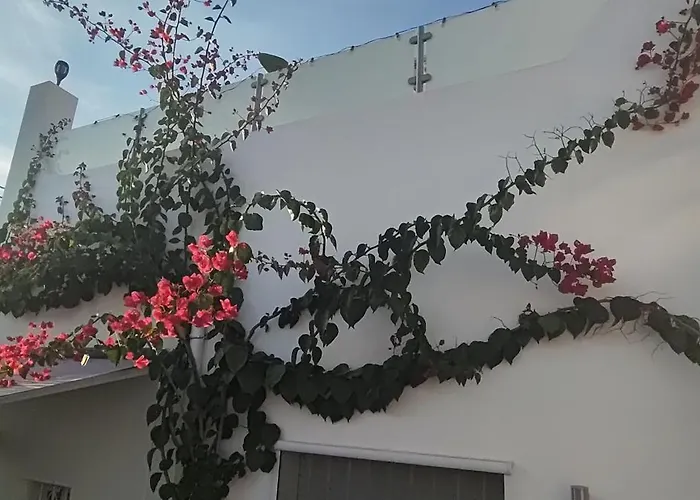 Apartamento Playa Bonita Torrevieja