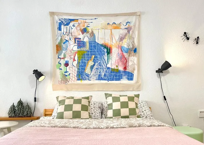 Art Studio Torrevieja