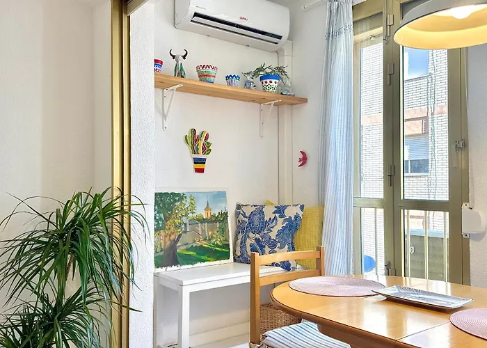 Art Studio Torrevieja