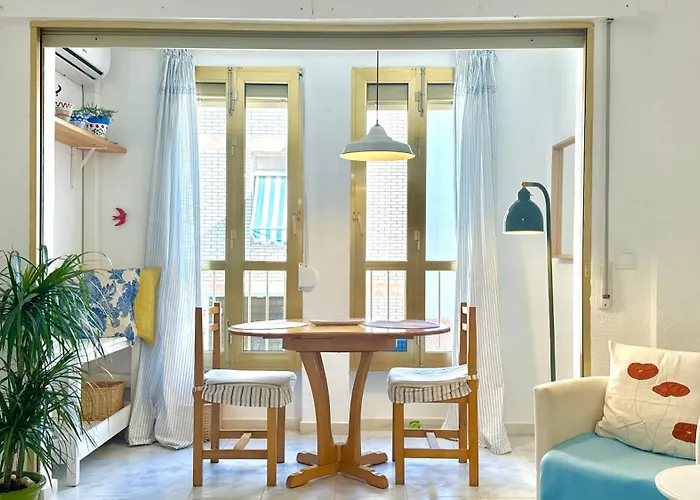 Art Studio Torrevieja