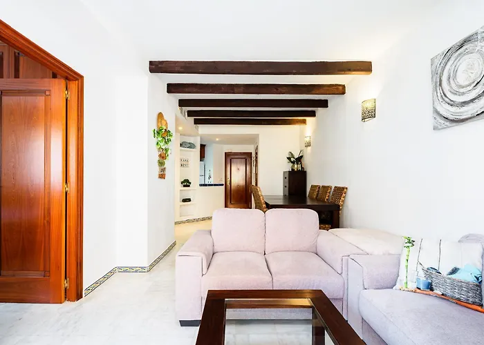 Atalayas Sunrise Comfort 2 Torrevieja
