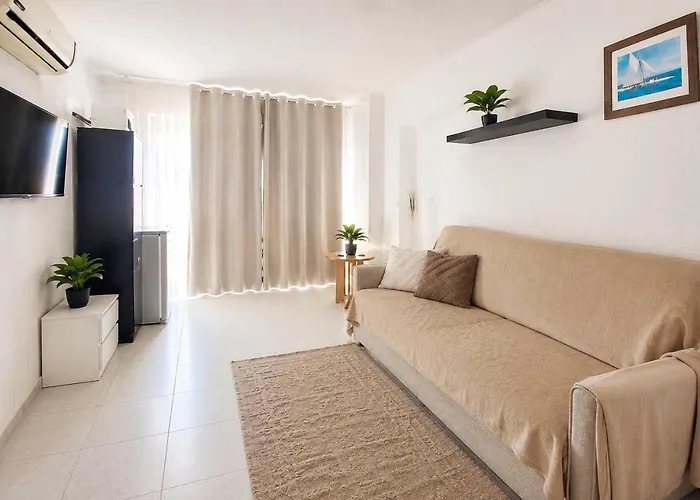 Estudio Torreblanca Torrevieja