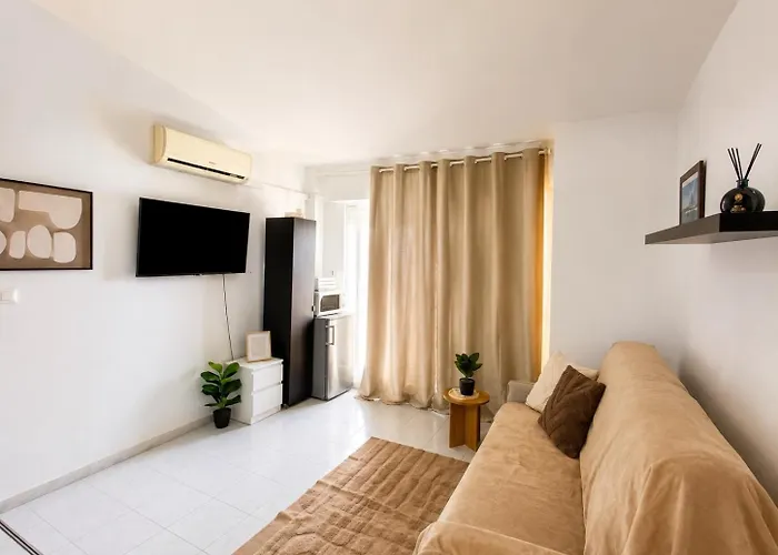 Estudio Torreblanca Torrevieja