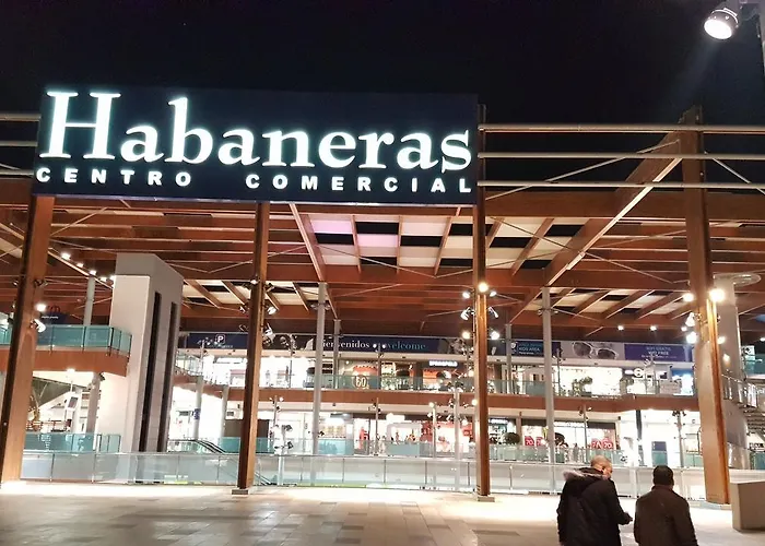 Apartamento Torrevieja