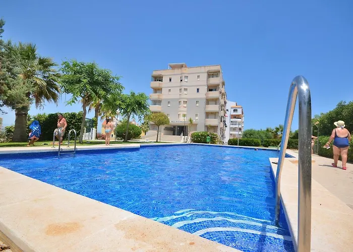 Sweet Home Bellavista Torrevieja