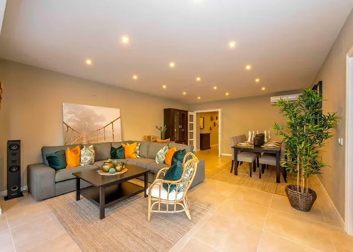 Apartamento Torrevieja