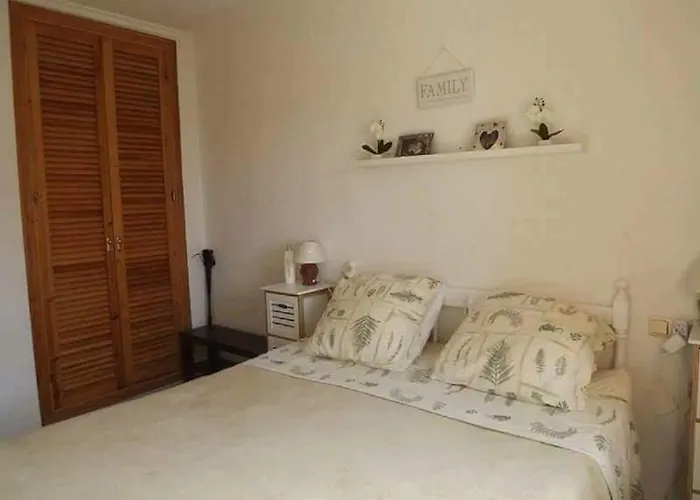 Cozy House Near La Mata Beach Torrevieja